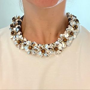 J.Crew Necklace